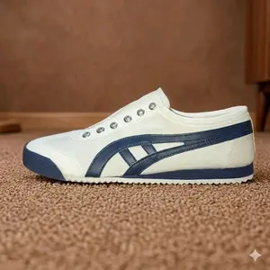 Sepatu Pasoki Two In One - Model Terbaru