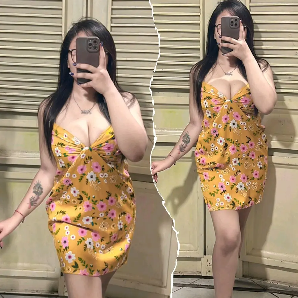 DASTER MISEL || DASTER SEXI BALI || DASTER RAYON SHOLEHOT