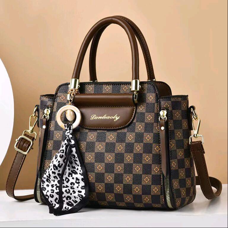 2238 TAS SELEMPANG WANITA IMPORT CANTIK IMPORT LT2238 2238 5