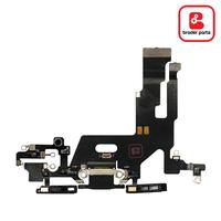 Gambar BraderParts Fleksibel Charging Fits With iPhone 11 dari Brader Parts_NEW Kota Administrasi Jakarta Utara 1 Tokopedia