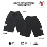 Gambar MAXIMO.CO Setelan Kaos Anak Distro Laki Laki Lengan Pendek 3-12 Tahun Baju Anak Baseball Terbaru Terlaris / Kaos Baseball Anak Laki Laki - Set 1, Setelan M ( 10 - 15 kg ) dari Maximo Clothing Store Kab. Bandung 5 Tokopedia