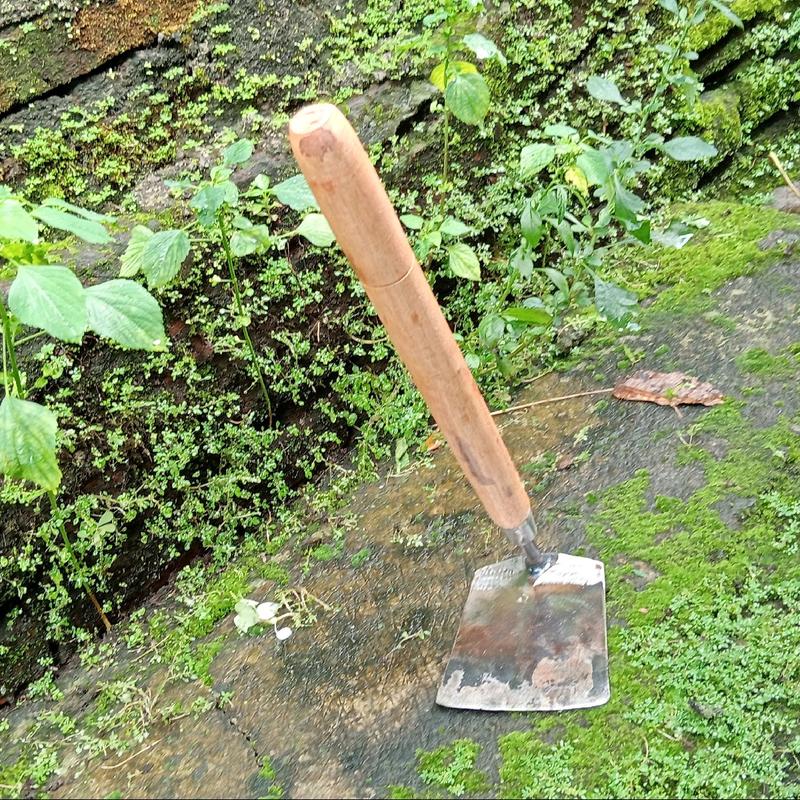#wangkil mini #cangkul mini #garuk rumput serba guna tanpa garansi tanpa garansi koret cangkul garuk 8