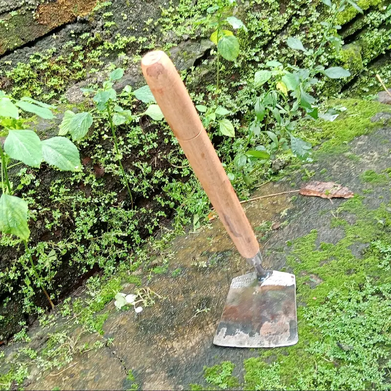 #wangkil mini #cangkul mini #garuk rumput serba guna tanpa garansi tanpa garansi koret cangkul garuk 8