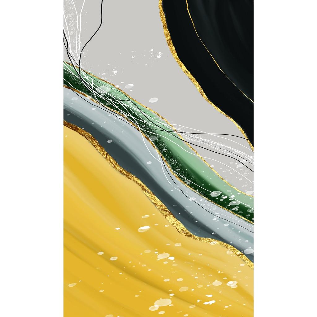 G-444-1 50*70ซม.