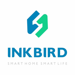 โลโก้ร้าน INKBIRD