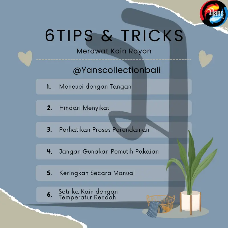 Inner kemben wanita polos pantai Bali karet kerut Atasan Crop 6