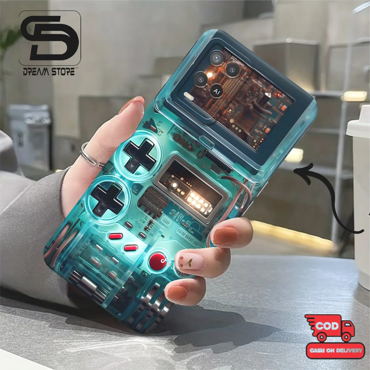SOFTCASE OPPO A54 - PRO CAMERA Terbaru -Softcase - Kesing - Silicon - Aksesoris Ponsel - TPU - Pelindung Belakang - Cover - Hardcase - Terlaris - Case Viral - Murah - BISA COD Casing
