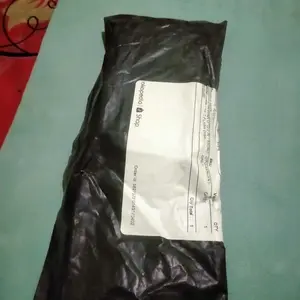 NANVAN OTG 2 IN 1 MICRO USB / TYPE TIPE C FLASH DISK / MOUSE