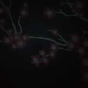 Set Pisau Dapur Stainless Steel 6 in 1 dengan Gagang Polymer dan Mata Pisau Baja Tahan Karat Kitchenware