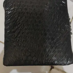 【Duffy toys】(COD) Kuromi Mainan Mesin Gelembung Warna-Warni dengan Efek Cahaya untuk Anak