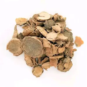 100gr E Zhu  Curcuma Phaeocaulis Valeton Rhizoma Curcumae Curcuma