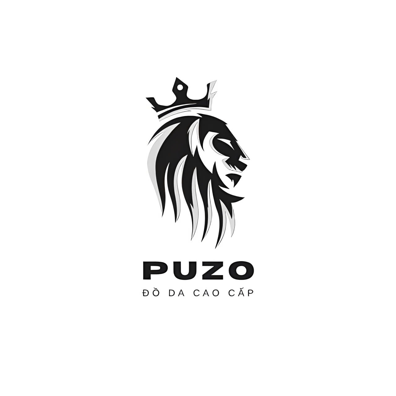 Ảnh PUZO - ĐỒ DA CAO CẤP