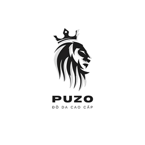 PUZO - ĐỒ DA CAO CẤP