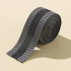 Pemendek Celana Self Adhesive Pants Shorten Paste Iron 1M