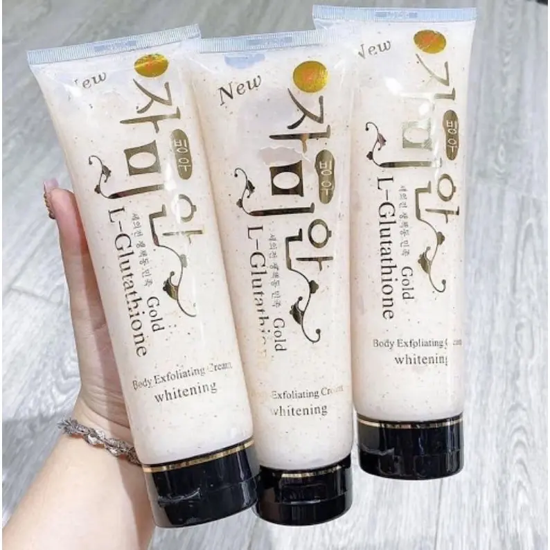 l glutathione singapore Alliwise L-Glutathione 1800mg - 60 Vegan Softgels - Singapore