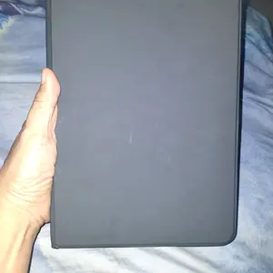 TECNO MEGAPAD 11 - 8+8GB*/128GB, 11inch Ultra Screen, Eye Care Mode, Sim Card + T-Flash, 8000mAh, 18W Fast Charging, MediaTek Helio G99, Android 14