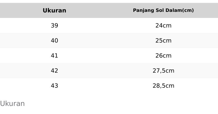 Sandal gunung Darkspil jepit gunung tali motif merah pria wanita 36-43. Outdoor flexible ringan karet Sendal