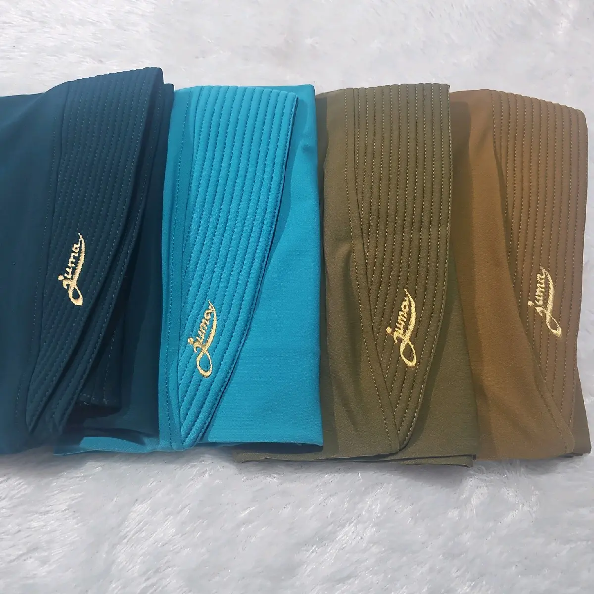 hijab juma polos size m ped antem#hijab instan#bergo instan#jilbab sporty# Kerudung Bergo Instan Pad Nyaman hijab juma polos size m ped antem#hijab instan#bergo instan#jilbab sporty# Kerudung Bergo Instan Pad Nyaman