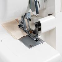 Gambar Mesin Obras Portable Butterfly HD 864 / JN 864 | Mesin Obras dan Neci Portable Merk Butterfly mesin  obras Stitch Jarum dari Kianjaya Machinery Kota Bandung 5 Tokopedia