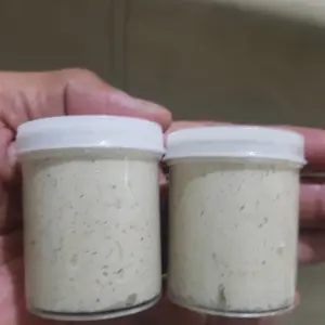 PULUT BURUNG GETAH ASLI SUPER LENGKET ANTI GAGAL PENJEBAK  HEWAN BURUNG DAN TUPAI