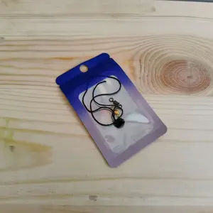 Tali Kaki Burung Kutilang Trucuk Tali Kaki Angklet Warna Black Nilon Aesthetic Free Kokot Udang