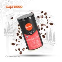 Gambar Supresso Manglayang Coffee Beans dari INDRACO Store Kab. Gresik 4 Tokopedia