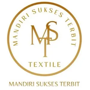 BAHAN KAIN RAYON VISCOSE KHUSUS LIVE JAM 10.00-16.00 & 19.00-22.00