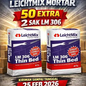 【COD】TIXX Kompor Induksi Listrik Low Watt Multifungsi Pemanasan Cepat Cocok Semua Panci 6D Knob Anti-Selip Pegangan Tahan Panas Kaki Anti-Selip Tahan Air Tahan Gores Aus Tahan Suhu Tinggi