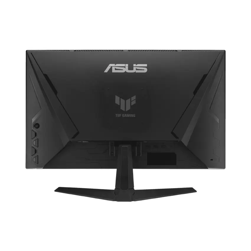 MÀN HÌNH GAMING 146HZ ASUS TUF VG249QE5A - VG279QE5A (23.8 - 27 INCH/FHD/ IPS/146Hz/1MS) | BigBuy360 - bigbuy360.vn MÀN HÌNH GAMING 146HZ ASUS TUF VG249QE5A - VG279QE5A (23.8 - 27 INCH/FHD/ IPS/146Hz/1MS) | BigBuy360 - bigbuy360.vn
