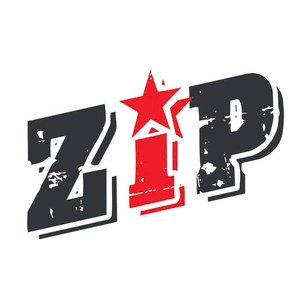 Phụ kiện ZipZipVN