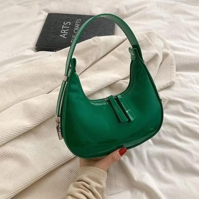 Product Introduction of Tas shoulder bag eliza/Tas wanita trendi dan elegan 7