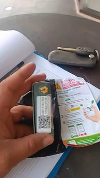 Product Review of Propolis SM  Tetes Borok, Obat Luka Bernanah, Obat Gatal Menahun, Obat Gatal Berair, Gatal  Merah Eksim Bernanah Budug from A**y 0