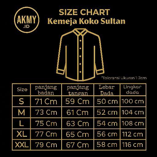 Baju Pria Dewasa Kemko Salur Terbaru Lengan Panjang Baju Lebaran Model Terkini Baju Pria Dewasa Kemko Salur Terbaru Lengan Panjang Baju Lebaran Model Terkini