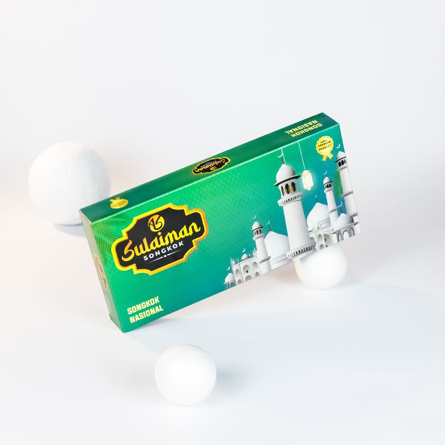 peci songkok merah marun betawi songkok pendek marun dewasa&anak pria kopyah  6.7.8.cm pendek merah marun muslim betawi Kopiah Nyaman Maroon Kain