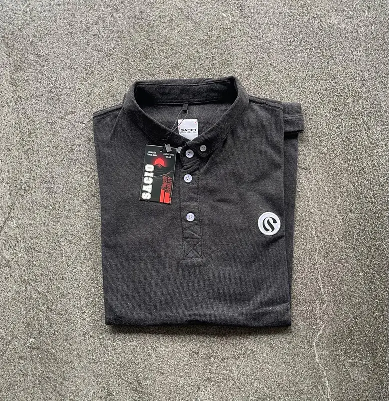 KAOS KRAH URGAN ORIGINAL(3)-MURAH PREMIUM 2