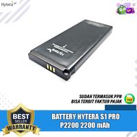 Gambar Battery Hytera S1 Pro Hytera S1 Baterai HT Hytera S1 Pro P2200 Original dari Ucomm.ID Official Store Kota Administrasi Jakarta Barat 4 Tokopedia