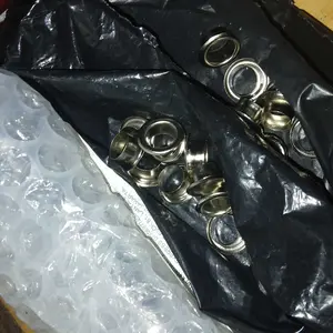 tenggeran kayu kalimosodo panjang 12 cm ayunan burung