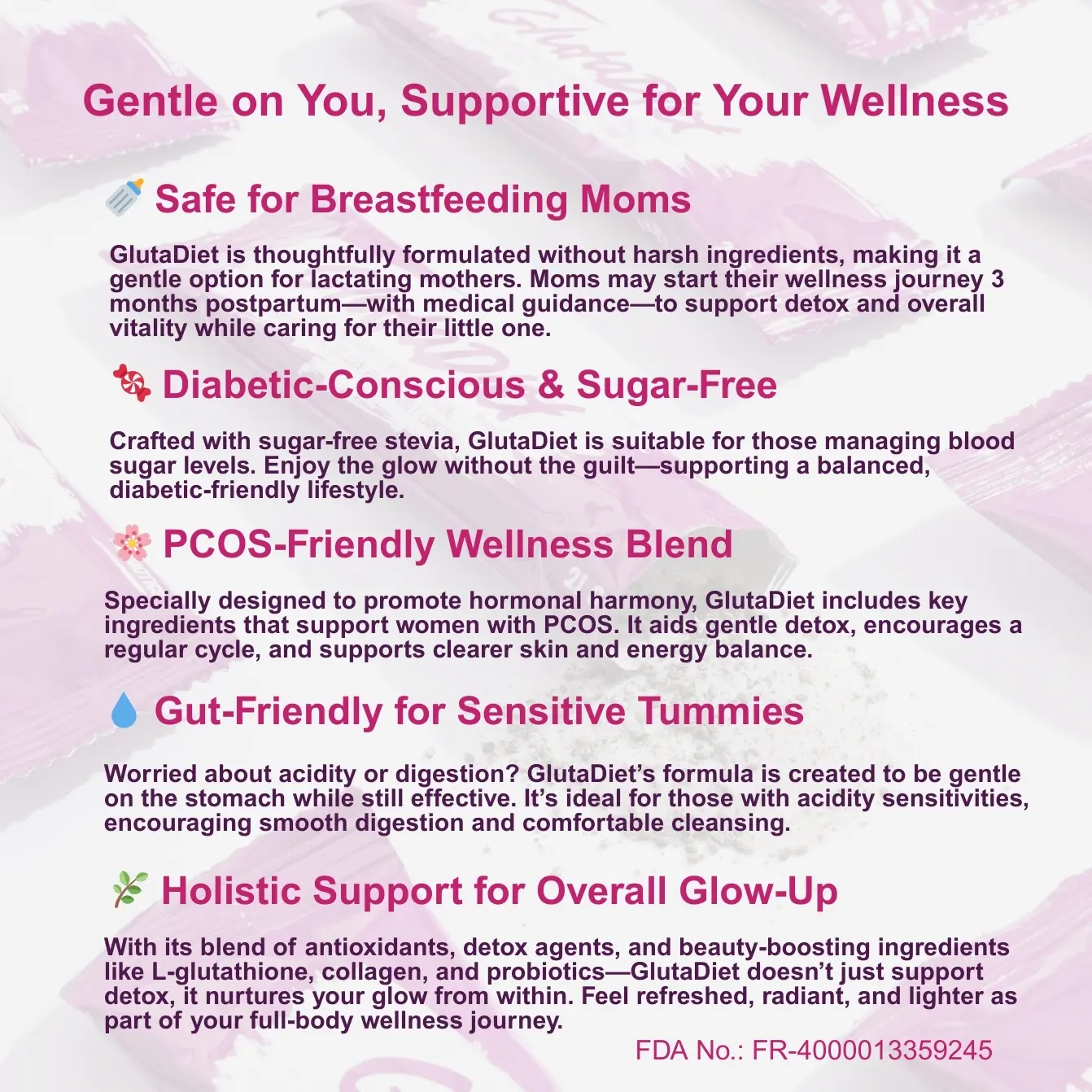is glutathione niacinamide good for skin Amazon.com: APLB Glutathione Niacinamide Facial Cream