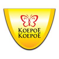 Gambar PEWARNA KUNING MUDA (L) KOEPOE-KOEPOE dari Koepoe Koepoe Shop Kota Administrasi Jakarta Utara 3 Tokopedia