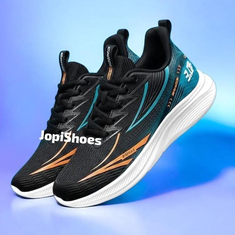 DISKON TERBARU JOPISHOES - SEPATU RUNNING LARI CASUAL LIFESTYLE SNEAKERS PRIA WANITA CEWE COWO PS-1 OUTDOOR SPORT SHOES JOGING TERMURAH BISA COD DISKON TERBARU JOPISHOES - SEPATU RUNNING LARI CASUAL LIFESTYLE SNEAKERS PRIA WANITA CEWE COWO PS-1 OUTDOOR SPORT SHOES JOGING TERMURAH BISA COD