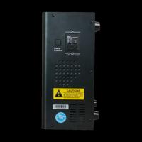Gambar SAMOTO SMT5KVA SMT-5KVA SMT5000 SVC5000N SVC-5000VA Stabilizer Stabiliser Digital Servo Motor dari Innovatech Official Kota Administrasi Jakarta Pusat 4 Tokopedia