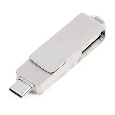1TB OTG Data Storage for photos and Videos,2TB Flashdisk intended for iphone,64GB/128GB Usb  External Memory Storage Flashdisk Compatible with iphone Android ipad/computers 3