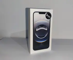 Apple iPhone 16e 128GB 256GB 512GB l Garansi Resmi Indonesia 1 Tahun | BNIB l IBOX DIGIMAP GDN