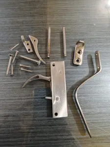 TRIGGER / TRIGGER ALAT MENYELAM ISTANAPANCINGTTE Renang