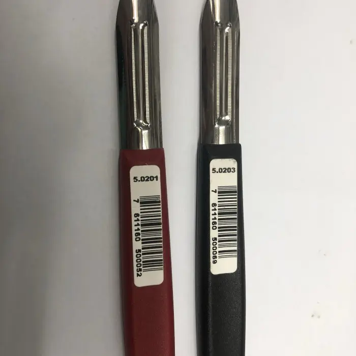 pisau kupas victorinox (5.0203 )