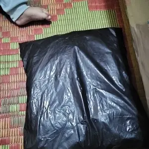 Sendal Selop Jelly Terbaru Sandal korean style | CL2198-1