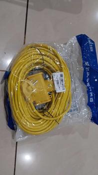 Product Review of 10/20/30/40M Kabel Sambungan Multi Fungsi /Colokan Kabel Listrik /Kabel kerja Bengkel panjang kabel 5meter from y**n 0