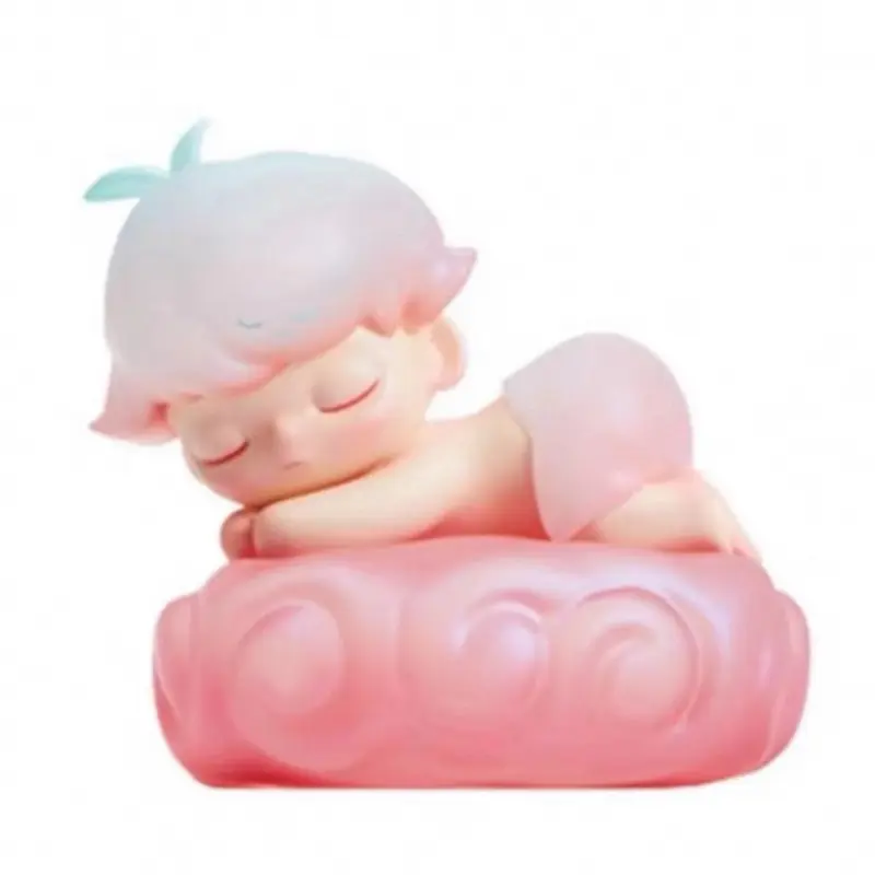 (LIVE ONLY) Premium or Sadness Blind Boxes