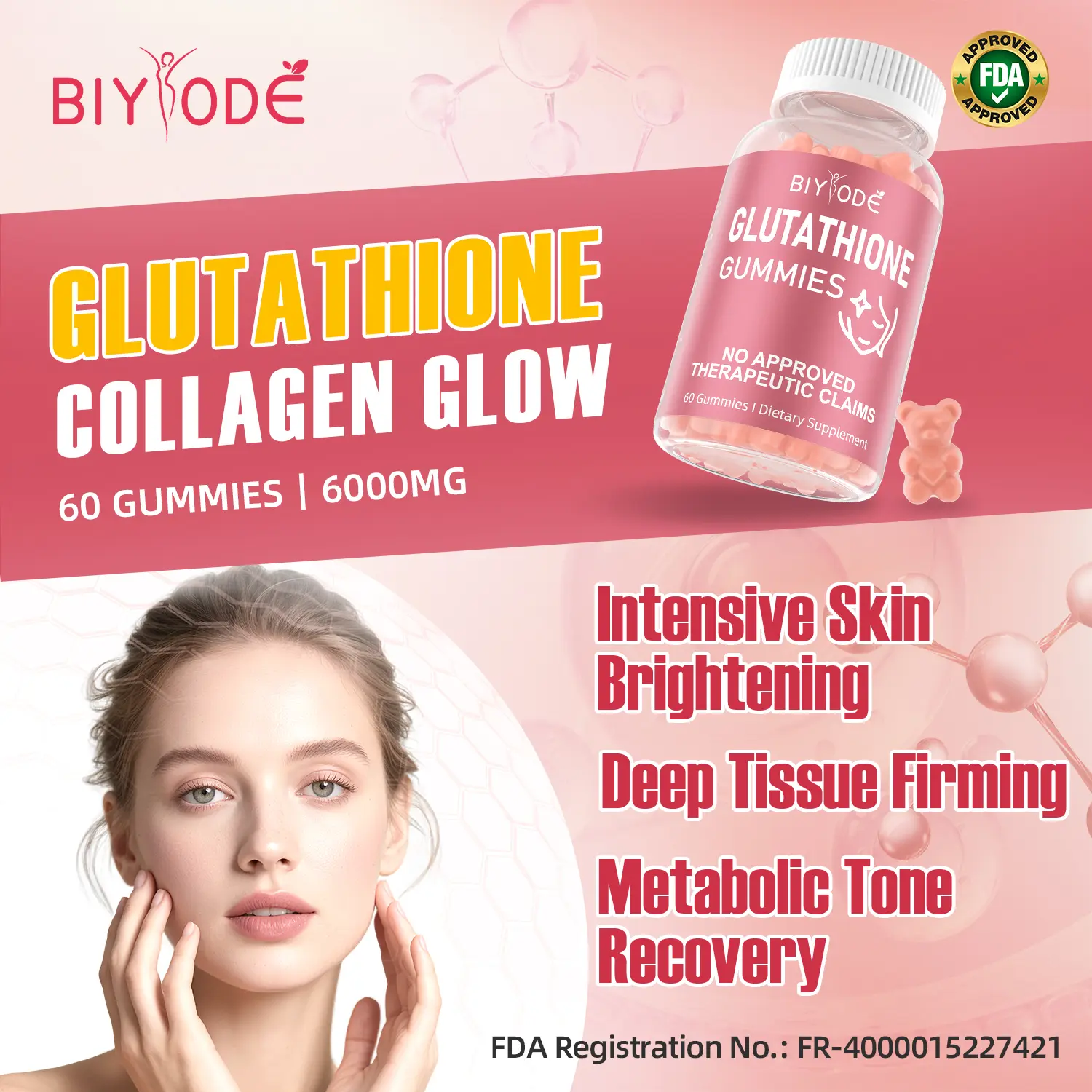 best korean glutathione capsule Best Glutathione Supplement best korean glutathione capsule Best Glutathione Supplement