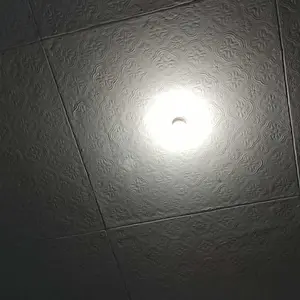 [COD] Gelas Polos Dan Gelas Gagang/ Wheat Straw/ Gelas Jerami gandum/ BPA Free/ Food Grade